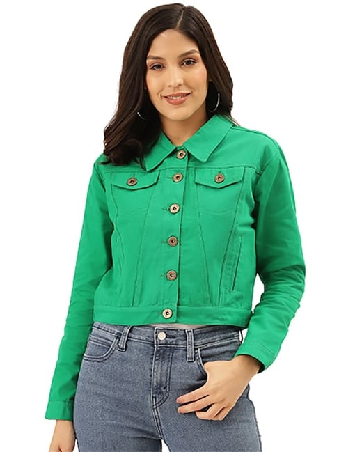 milcy Sleeveless Solid Women Jacket - Buy milcy Sleeveless Solid Women  Jacket Online at Best Prices in India | Flipkart.com