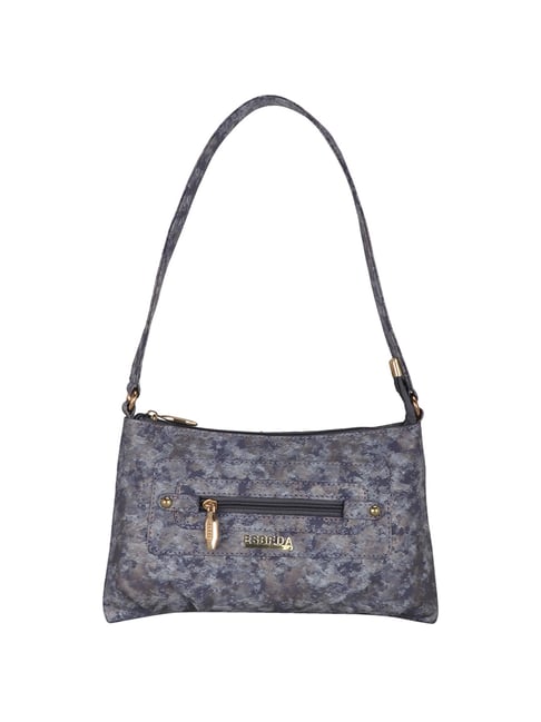 esbeda ladies handbag