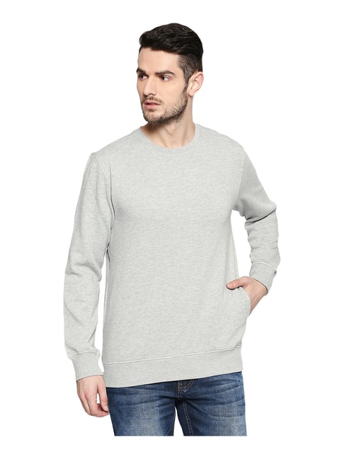 pantaloons sweatshirt