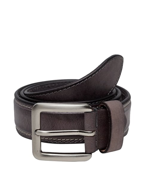 Belt for men outlet price