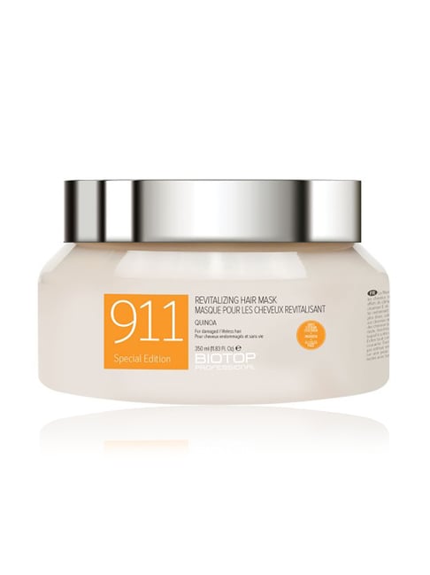 Hair Mask Online: Buy Hair Mask at Best Prices Only at Tata CLiQ