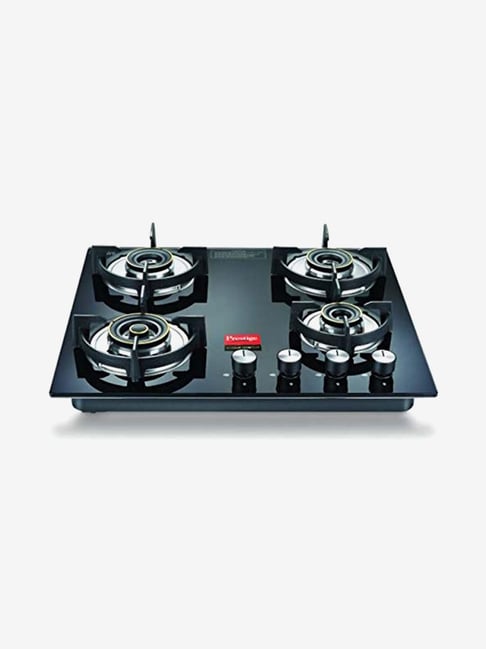 prestige vogue hob top phtv04