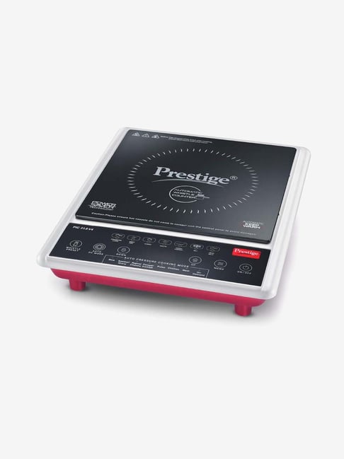 Induction cooker 2024 2000 watt price