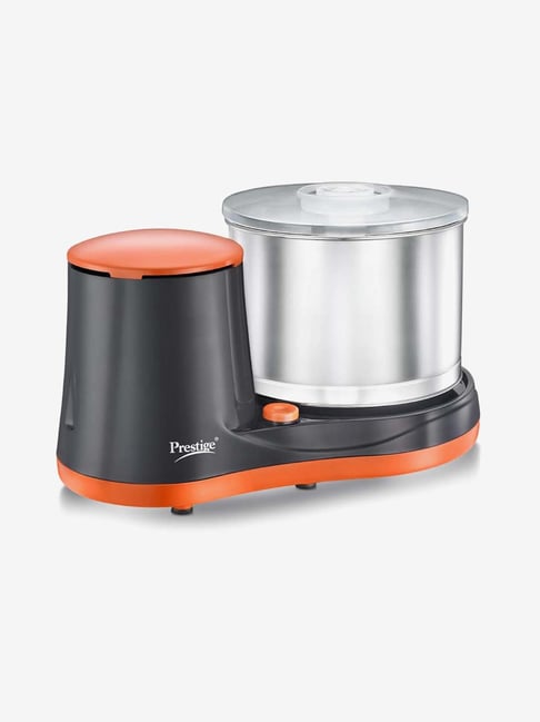 prestige pgg 01 180w grain grinder