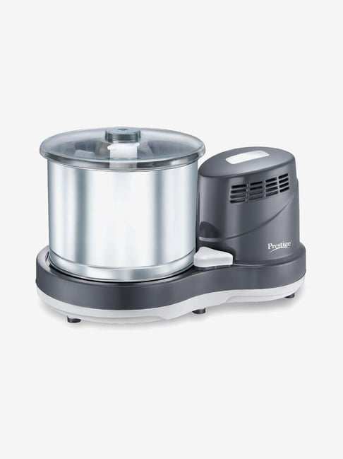 prestige 180w grain grinder