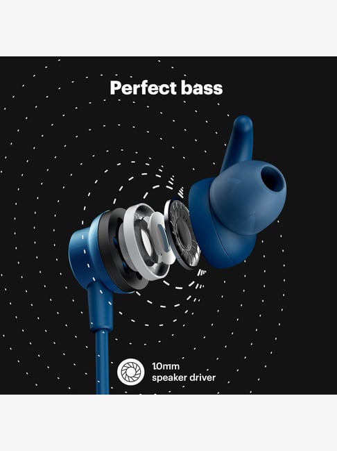 noise band pro 2