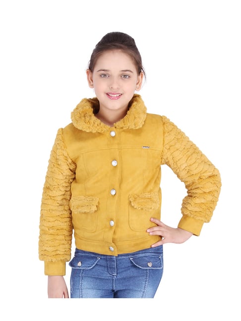 cutecumber jackets