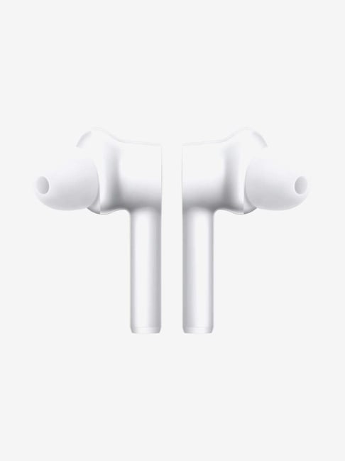oneplus buds z true wireless earbuds