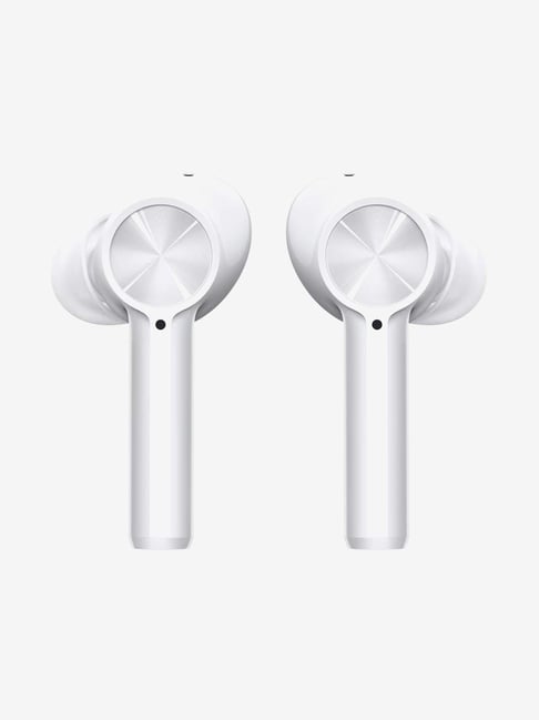 oneplus buds z true wireless earbuds