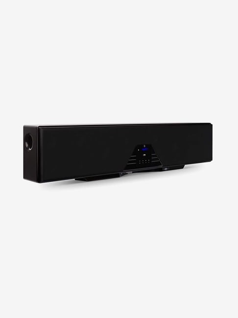 Buy Osaki SUPERB SOUNDBAR-bsst 5.1 180W Sound Bar (Black) Online At