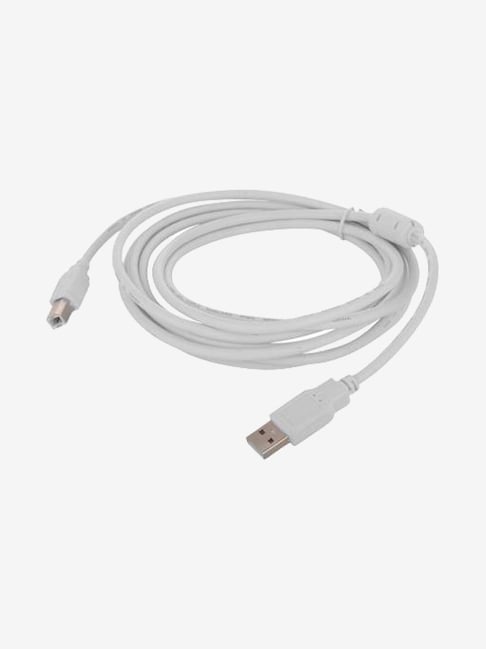 printer sharing cable