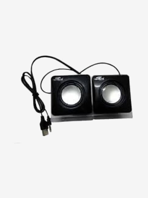 Buy laptop best sale speakers online