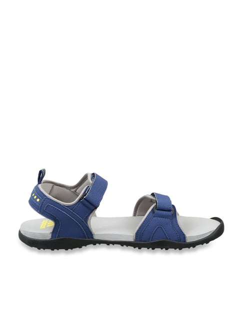 Adidas spry ii online sandals