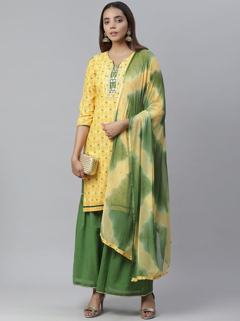 chhabra 555 suit dupatta unstitched