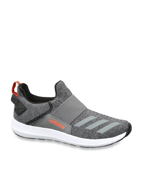 Adidas clearance zelt 2.0