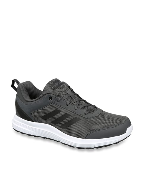 Men's adidas running 2024 erdiga 3 shoes