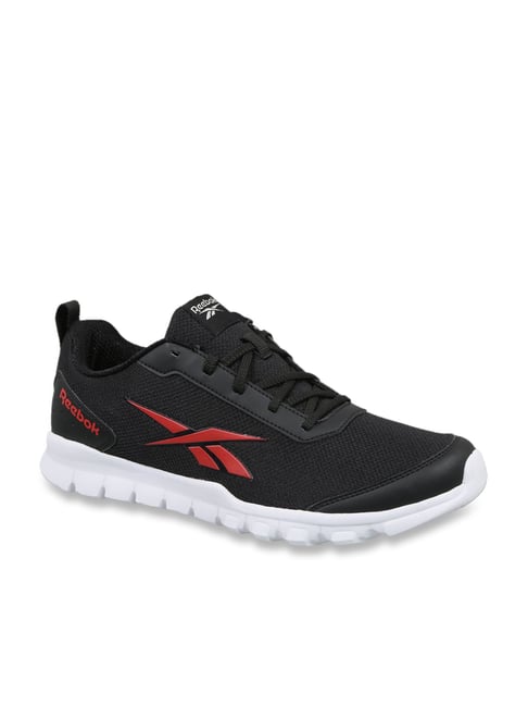 Buy Reebok Men's Revolution TR Vector 
