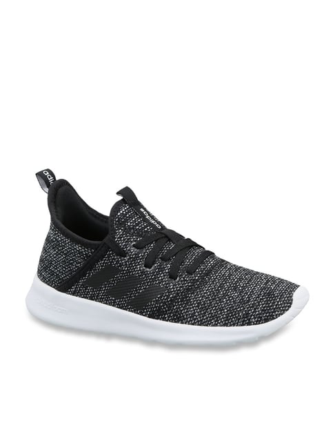 Adidas cloudfoam cheap pure carbon