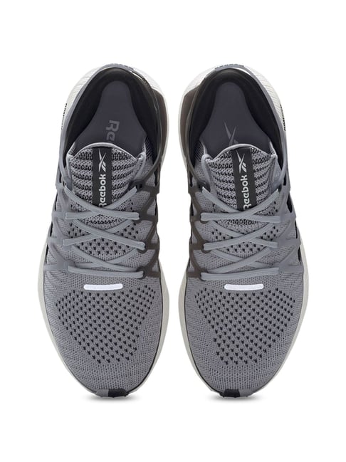 Reebok New Balance Crossfit Shoes Womens Reebok Women's Floatride