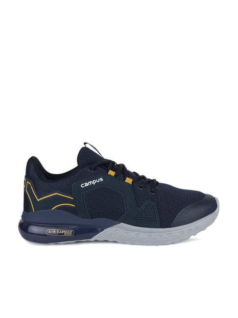 campus patrik pro shoes