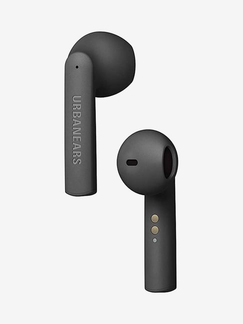 Buy Urbanears Luma True Wireless Earbuds with Charging Case Online