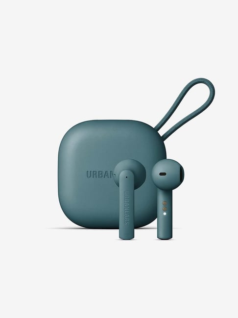 Buy Urbanears Luma True Wireless Earbuds with Charging Case Online