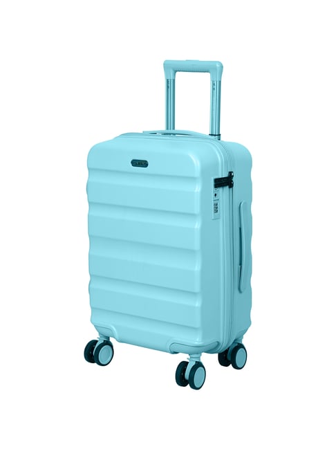 sky bag 55cm trolley