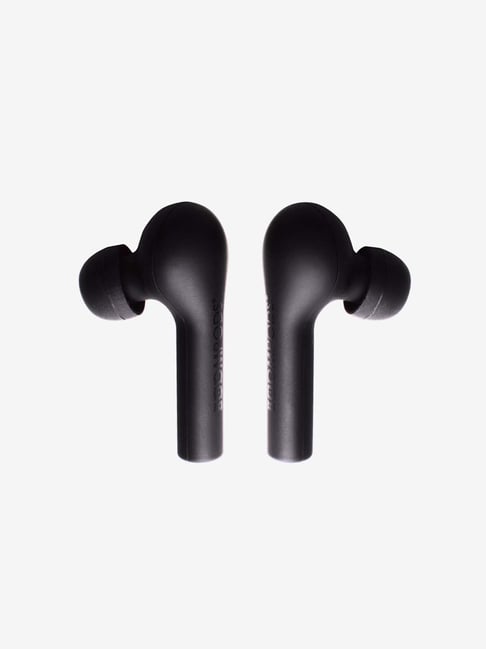 Wireless Earphones Boompods Earbuds Headphones Boompods Boombuds X