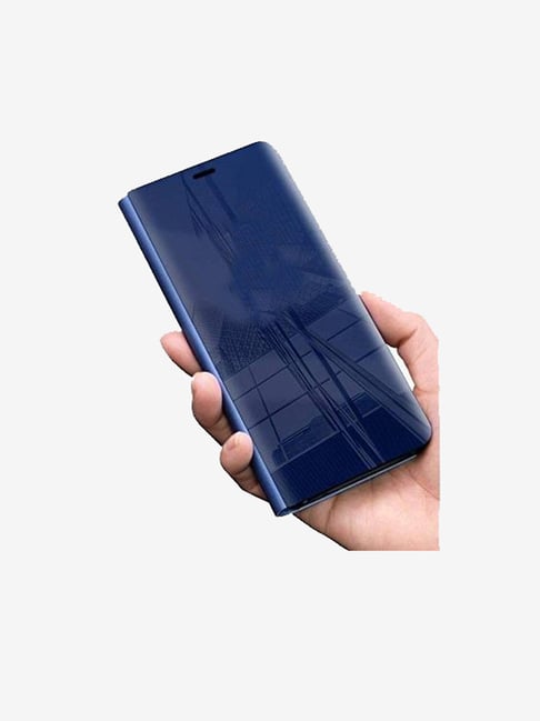 samsung a71 flip cover price