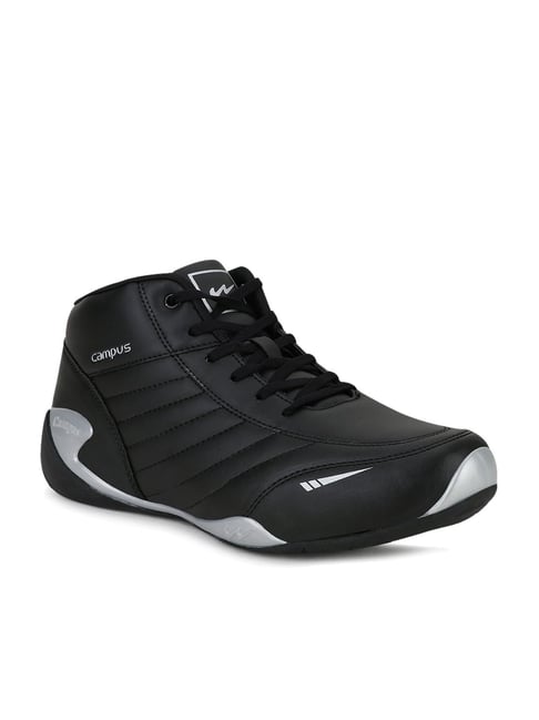 adidas Campus 00s Shoes - Black | Women's Lifestyle | adidas US