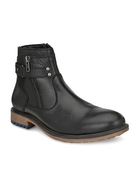 Alberto torresi boots online