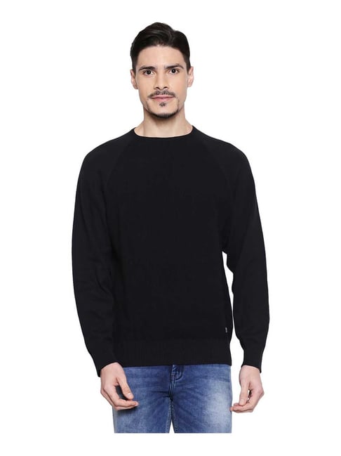 Mufti sweater best sale