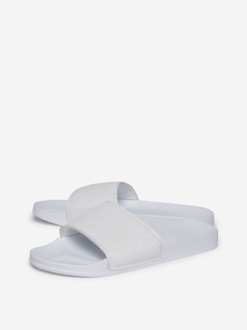 westside soleplay slides