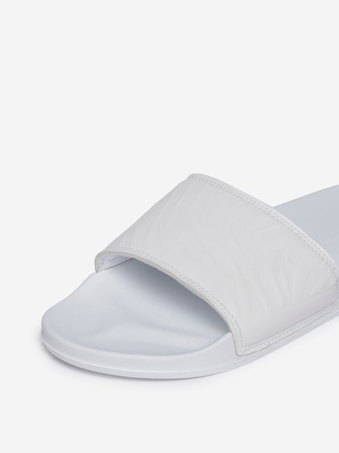 westside soleplay slides