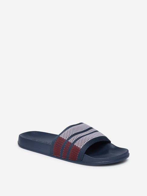 westside soleplay slides