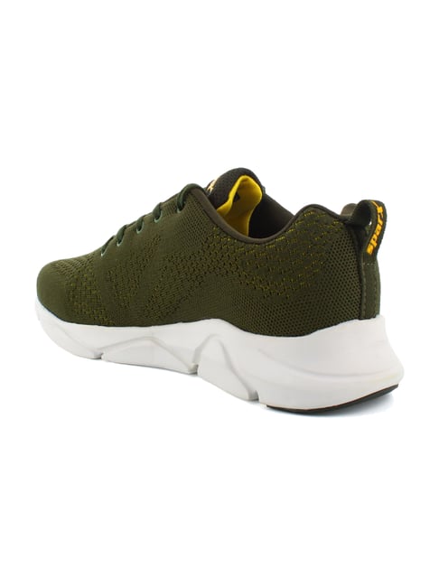sparx shoes sm 657