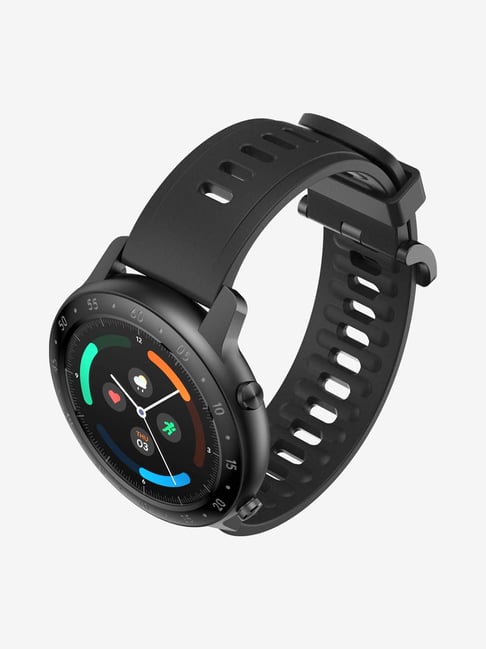 ticwatch gtx fitness smartwatch