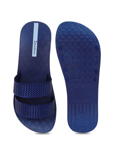 Shoe city ipanema discount sandals