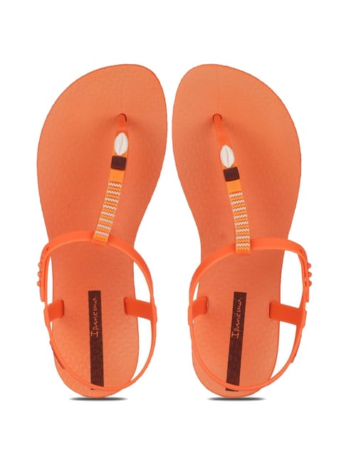 Ipanema class pop sandal new arrivals