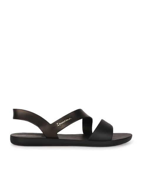 Ipanema vibe sandal cheap fem