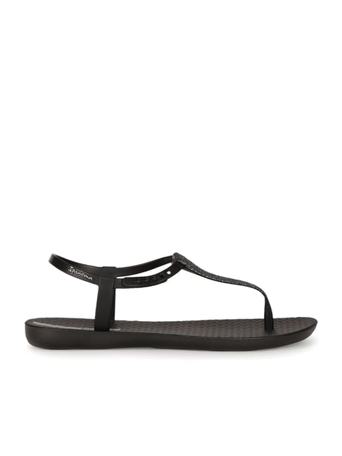 Ipanema class 2025 pop sandal