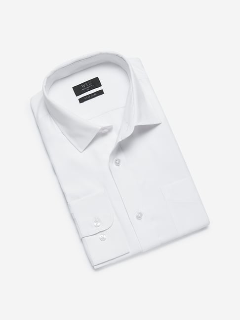 Wes shirts online Clearance