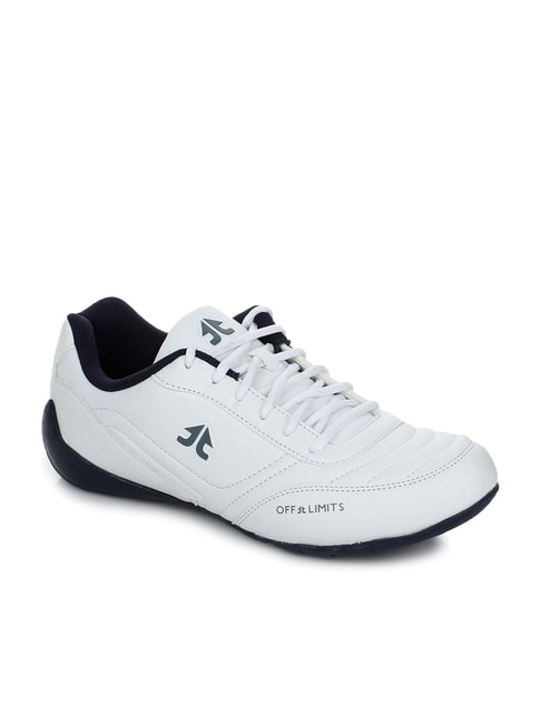 Sqairz Speed Golf Shoes Review | MyGolfSpy-cheohanoi.vn
