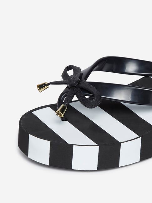 luna blu shoes