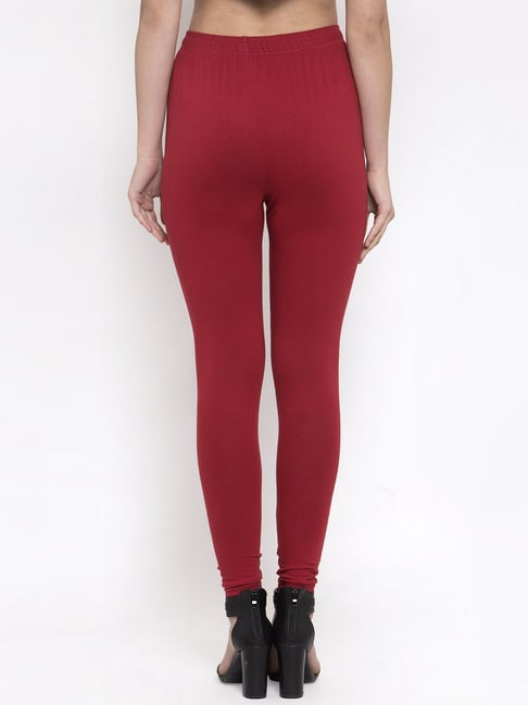 Womens Knitted Legging-Rise - A Modern Lifestyle Clothing Brand