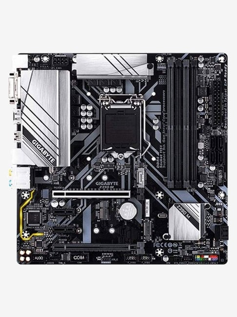 Z390 Ud Motherboard Manual Gigabyte Z390 Designare Manual