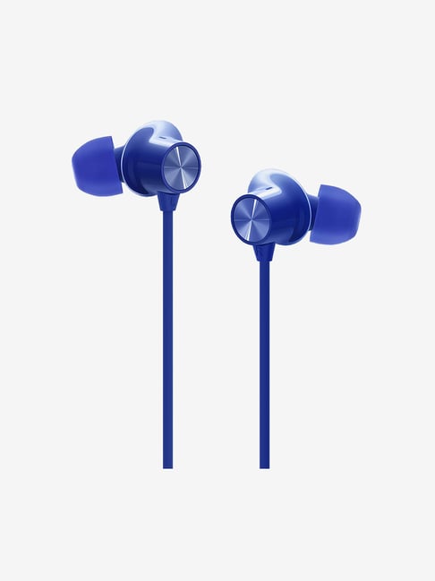 oneplus bullets wireless z tata cliq