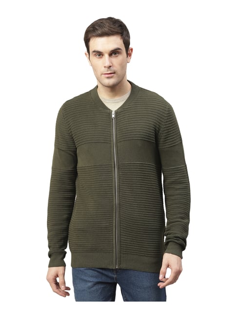 nike jacket snapdeal