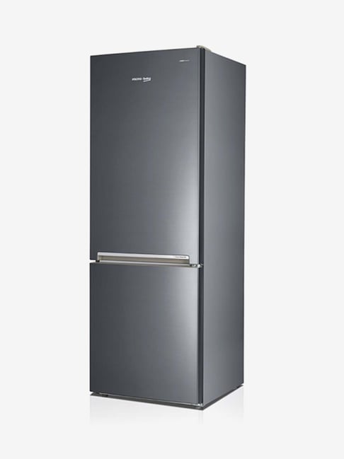 rbm365dxbcf voltas beko refrigerator