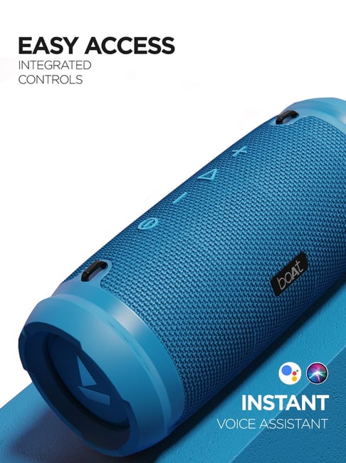 Buy boAt Stone 1500 40W Bluetooth 